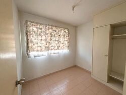 Blk 6 Ghim Moh Road (Queenstown), HDB 3 Rooms #628901691